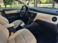 ÖĞRETMENDEN HATASIZ OTOMATİK  COROLLA 1600CC132HP
