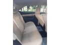 ÖĞRETMENDEN HATASIZ OTOMATİK  COROLLA 1600CC132HP