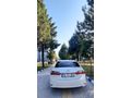 ÖĞRETMENDEN HATASIZ OTOMATİK  COROLLA 1600CC132HP