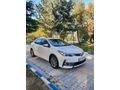 ÖĞRETMENDEN HATASIZ OTOMATİK  COROLLA 1600CC132HP