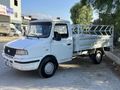  BMC Levend 60 Lık tek elden 232 binde orijinal Muane yeni satişa hazirHatay