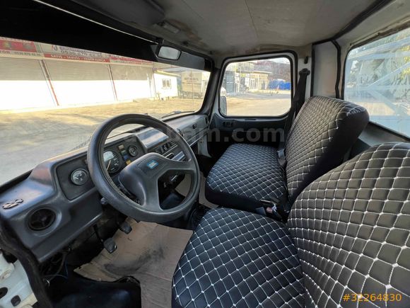  BMC Levend 60 Lık tek elden 232 binde orijinal Muane yeni satişa hazirHatay