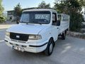  BMC Levend 60 Lık tek elden 232 binde orijinal Muane yeni satişa hazirHatay