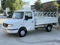  BMC Levend 60 Lık tek elden 232 binde orijinal Muane yeni satişa hazirHatay