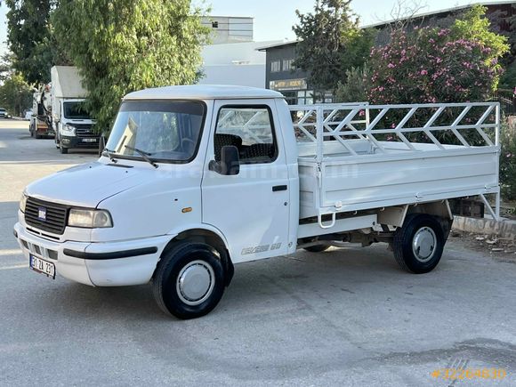  BMC Levend 60 Lık tek elden 232 binde orijinal Muane yeni satişa hazirHatay
