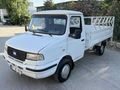  BMC Levend 60 Lık tek elden 232 binde orijinal Muane yeni satişa hazirHatay