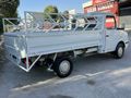  BMC Levend 60 Lık tek elden 232 binde orijinal Muane yeni satişa hazirHatay