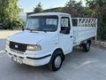  BMC Levend 60 Lık tek elden 232 binde orijinal Muane yeni satişa hazirHatay