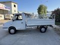  BMC Levend 60 Lık tek elden 232 binde orijinal Muane yeni satişa hazirHatay