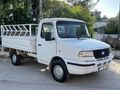  BMC Levend 60 Lık tek elden 232 binde orijinal Muane yeni satişa hazirHatay
