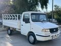  BMC Levend 60 Lık tek elden 232 binde orijinal Muane yeni satişa hazirHatay