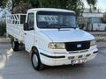  BMC Levend 60 Lık tek elden 232 binde orijinal Muane yeni satişa hazirHatay