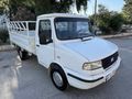  BMC Levend 60 Lık tek elden 232 binde orijinal Muane yeni satişa hazirHatay