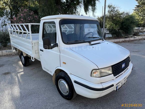  BMC Levend 60 Lık tek elden 232 binde orijinal Muane yeni satişa hazirHatay