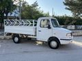  BMC Levend 60 Lık tek elden 232 binde orijinal Muane yeni satişa hazirHatay