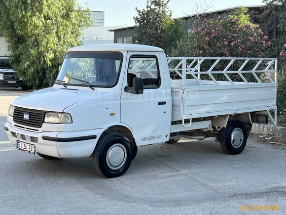  BMC Levend 60 Lık tek elden 232 binde orijinal Muane yeni satişa hazirHatay