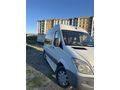 Sahibinden Mercedes - Benz Sprinter 215 CDI 2010 Model 