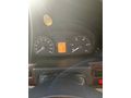 Sahibinden Mercedes - Benz Sprinter 215 CDI 2010 Model 