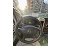 Sahibinden Mercedes - Benz Sprinter 215 CDI 2010 Model 