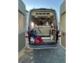 Sahibinden Mercedes - Benz Sprinter 215 CDI 2010 Model 