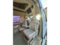 Sahibinden Mercedes - Benz Sprinter 215 CDI 2010 Model 