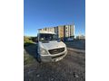 Sahibinden Mercedes - Benz Sprinter 215 CDI 2010 Model 