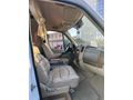 Sahibinden Mercedes - Benz Sprinter 215 CDI 2010 Model 