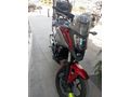 Sahibinden Honda NC 750 X DCT