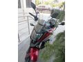 Sahibinden Honda NC 750 X DCT