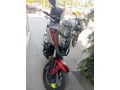 Sahibinden Honda NC 750 X DCT