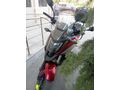 Sahibinden Honda NC 750 X DCT