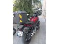 Sahibinden Honda NC 750 X DCT