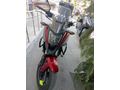 Sahibinden Honda NC 750 X DCT