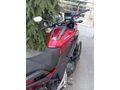 Sahibinden Honda NC 750 X DCT