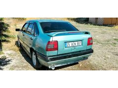 Sahibinden Fiat Tempra 1.6 ie 1992 Model