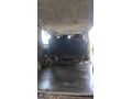 Sahibinden Renault Trafic Multix 2.0 dCi 2013 Model İstanbul