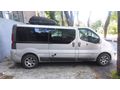 Sahibinden Renault Trafic Multix 2.0 dCi 2013 Model İstanbul