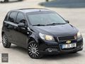 MAKYAJLI KASA DEĞİŞENSİZ 2011 AVEO 1.2 SE 16V 173.oookm 84HP