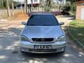 Değişensiz Temiz Opel Astra