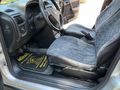Değişensiz Temiz Opel Astra