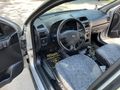 Değişensiz Temiz Opel Astra