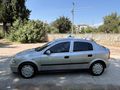 Değişensiz Temiz Opel Astra