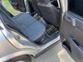 Değişensiz Temiz Opel Astra
