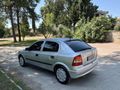 Değişensiz Temiz Opel Astra