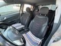 DEMEZ AUTO OPEL ıCORSA 2007 MODEL 1.2 BENZİN/LPG OTOMATİK VİTES