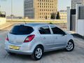 DEMEZ AUTO OPEL ıCORSA 2007 MODEL 1.2 BENZİN/LPG OTOMATİK VİTES
