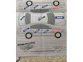 DEMEZ AUTO OPEL ıCORSA 2007 MODEL 1.2 BENZİN/LPG OTOMATİK VİTES