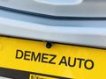 DEMEZ AUTO OPEL ıCORSA 2007 MODEL 1.2 BENZİN/LPG OTOMATİK VİTES