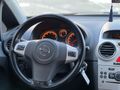 DEMEZ AUTO OPEL ıCORSA 2007 MODEL 1.2 BENZİN/LPG OTOMATİK VİTES