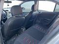 DEMEZ AUTO OPEL ıCORSA 2007 MODEL 1.2 BENZİN/LPG OTOMATİK VİTES